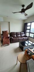 Blk 32 Ghim Moh Edge (Queenstown), HDB 4 Rooms #553467761